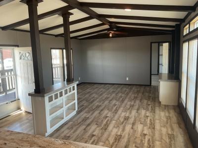 Photo 3 of 9 of home located at 139 Segovia San Marcos, TX 78666