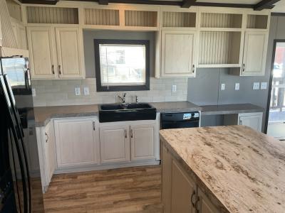 Photo 6 of 9 of home located at 139 Segovia San Marcos, TX 78666