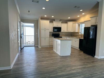 Photo 4 of 28 of home located at 1120 Windmill Grove Circle Orlando, FL 32828