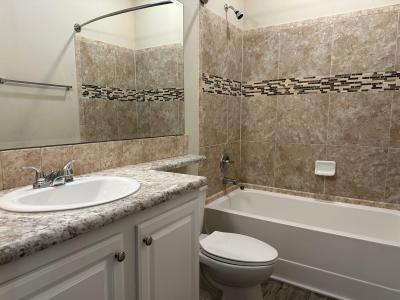 Photo 5 of 28 of home located at 1120 Windmill Grove Circle Orlando, FL 32828