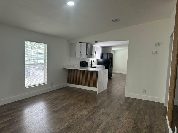 1994 Other Riveria Mobile Home