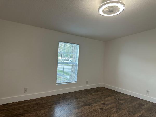 1994 Other Riveria Mobile Home