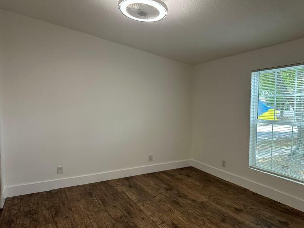 1994 Other Riveria Mobile Home