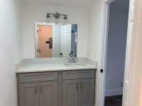 1994 Other Riveria Mobile Home