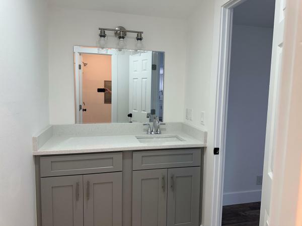 1994 Other Riveria Mobile Home