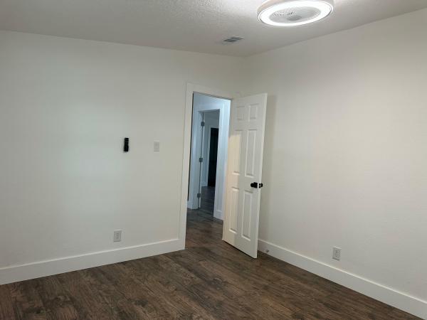 1994 Other Riveria Mobile Home