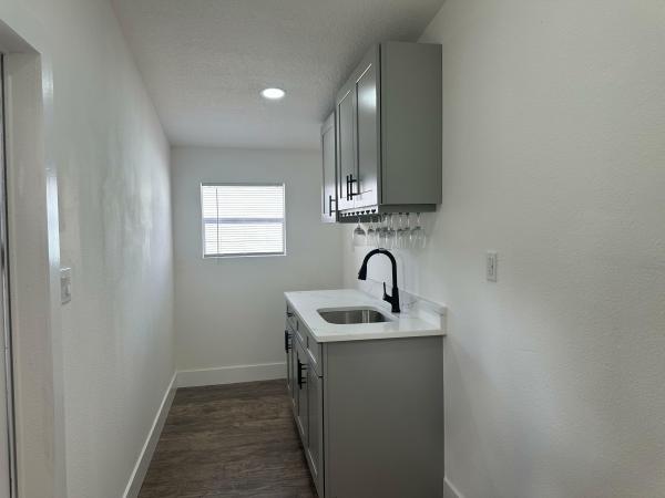 1994 Other Riveria Mobile Home