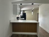 1994 Other Riveria Mobile Home