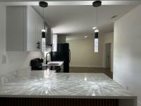 1994 Other Riveria Mobile Home