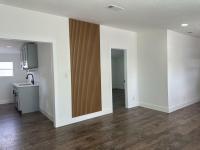 1994 Other Riveria Mobile Home