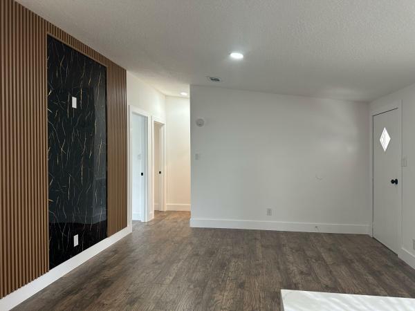 1994 Other Riveria Mobile Home