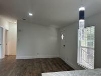 1994 Other Riveria Mobile Home