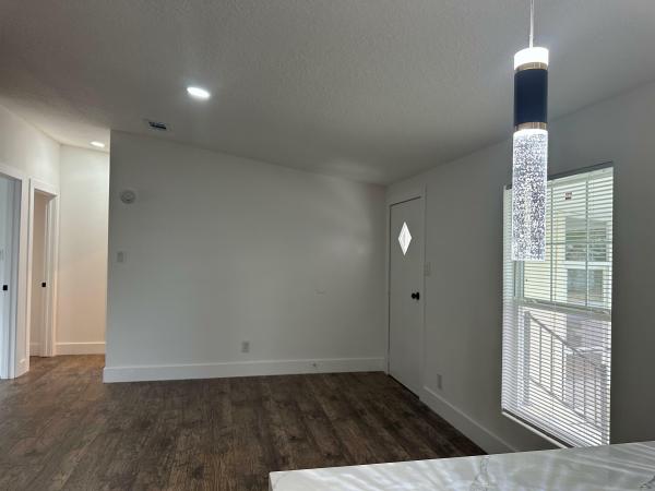 1994 Other Riveria Mobile Home