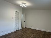 1994 Other Riveria Mobile Home