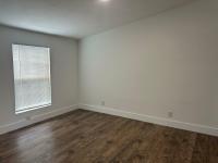 1994 Other Riveria Mobile Home