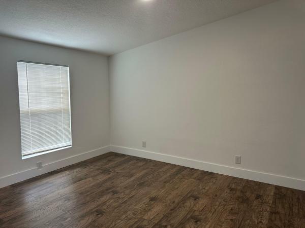 1994 Other Riveria Mobile Home