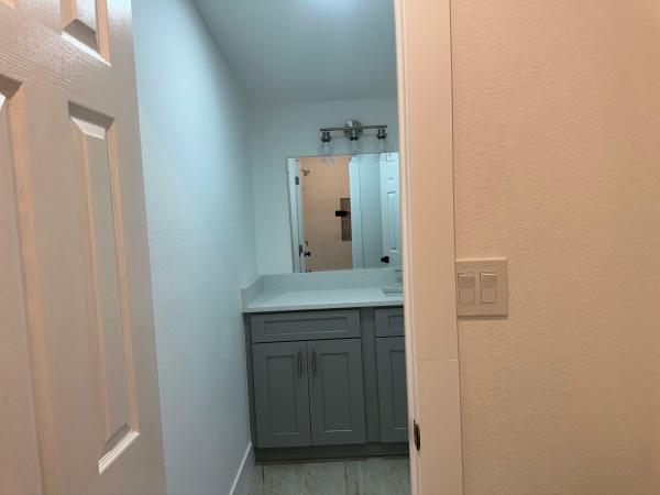 1994 Other Riveria Mobile Home