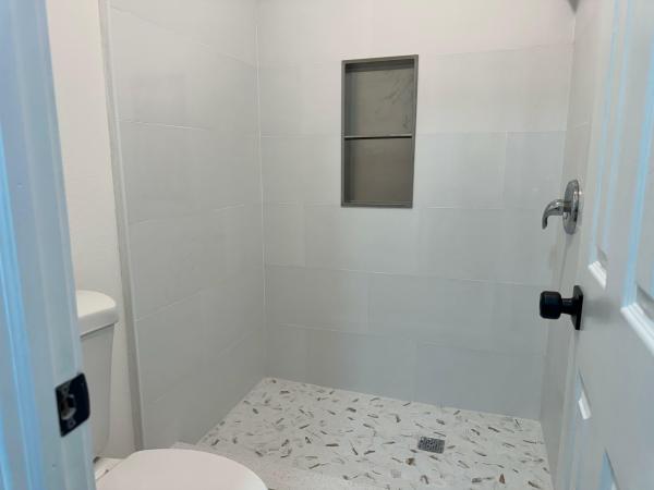 1994 Other Riveria Mobile Home