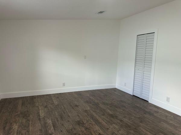 1994 Other Riveria Mobile Home