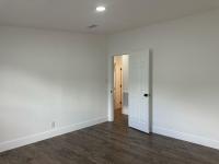 1994 Other Riveria Mobile Home