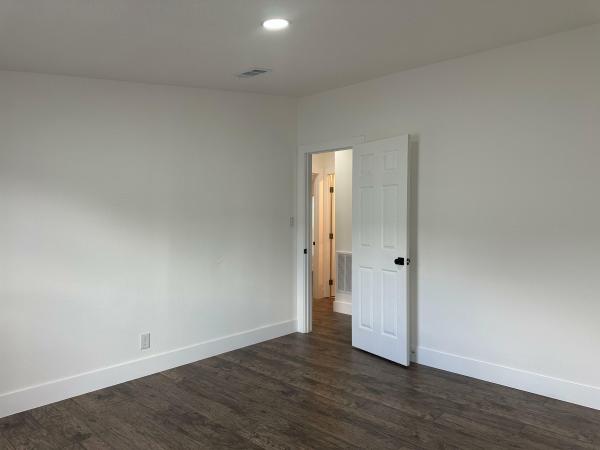 1994 Other Riveria Mobile Home