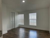 1994 Other Riveria Mobile Home