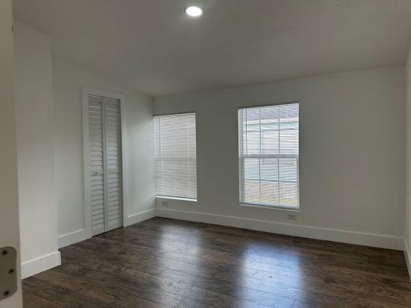 1994 Other Riveria Mobile Home