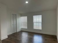 1994 Other Riveria Mobile Home