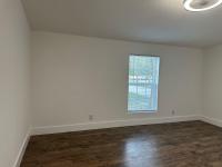 1994 Other Riveria Mobile Home