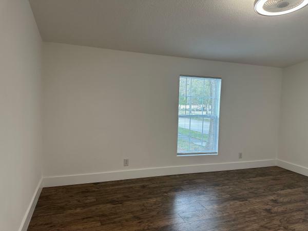 1994 Other Riveria Mobile Home