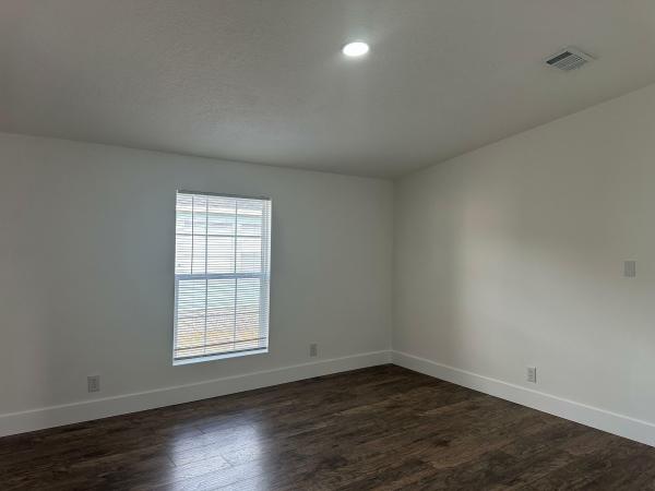 1994 Other Riveria Mobile Home