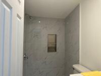 1994 Other Riveria Mobile Home