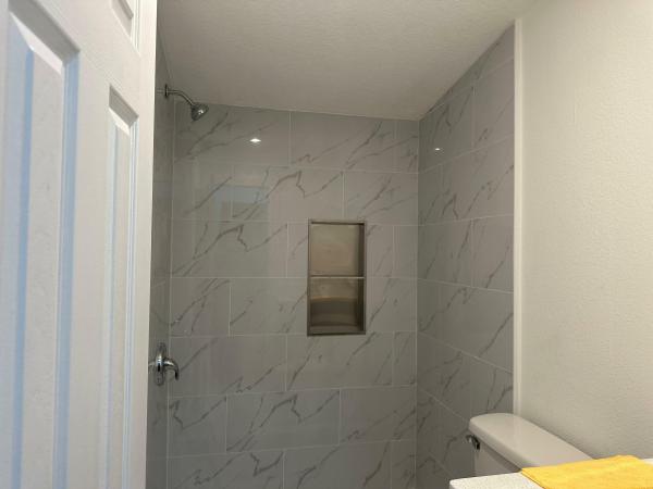 1994 Other Riveria Mobile Home