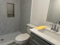 1994 Other Riveria Mobile Home