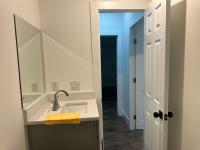 1994 Other Riveria Mobile Home