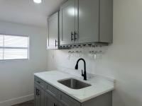 1994 Other Riveria Mobile Home