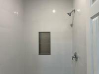 1994 Other Riveria Mobile Home