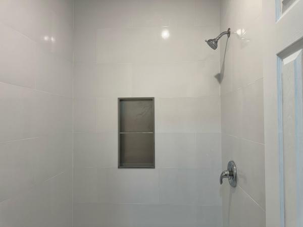 1994 Other Riveria Mobile Home