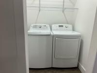 1994 Other Riveria Mobile Home