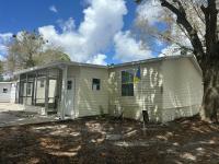 1994 Other Riveria Mobile Home