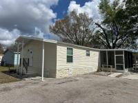 1994 Other Riveria Mobile Home