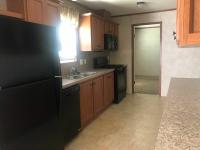 2015 Champion Redman Advantage II Mobile Home