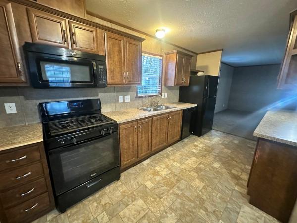 2016 Champion Mobile Home For Sale