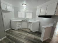 1979 SKYL Manufactured Home