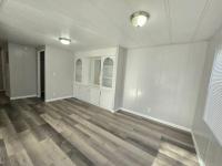 1979 SKYL Manufactured Home