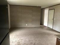 2016 Champion Redman Advantage II Mobile Home