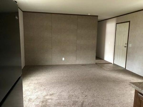 2016 Champion Redman Advantage II Mobile Home