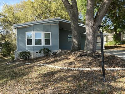 Photo 3 of 3 of home located at 532 Spruce Dr Lady Lake, FL 32159