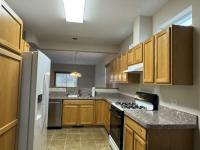 2005 HI-TECH Woodfern 2 Manufactured Home