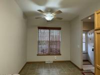 2005 HI-TECH Woodfern 2 Manufactured Home